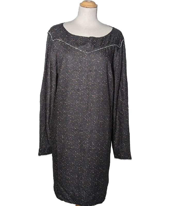 BONOBO Comfy Night Gown