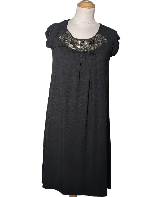 FAITH CONNEXION Comfy Night Gown