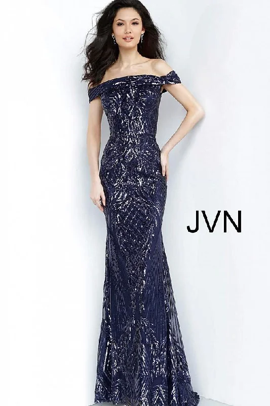 Jovani 4238 Prom Evening Long Dress Edgy maxi dresses