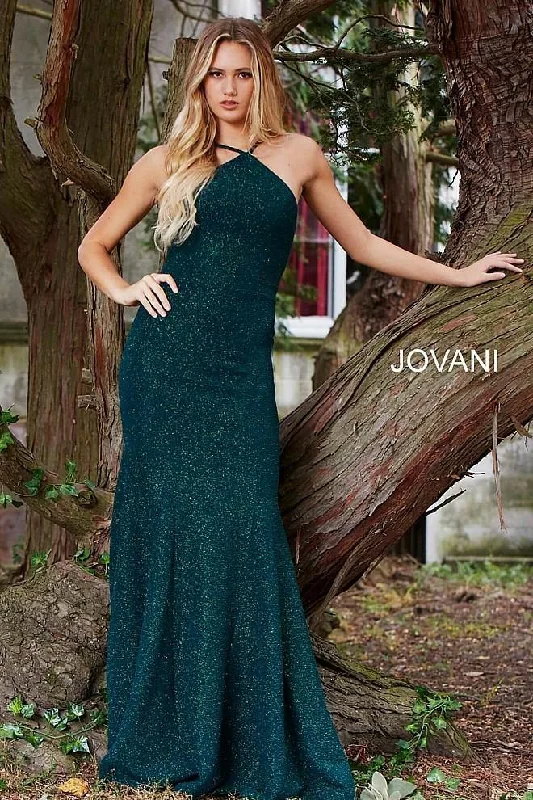 Jovani 59887 Long Sexy Formal Prom Dress Fashion Nova maxi dresses