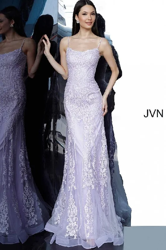 Jovani 02012 Long Formal Prom Dress Forever 21 maxi dresses