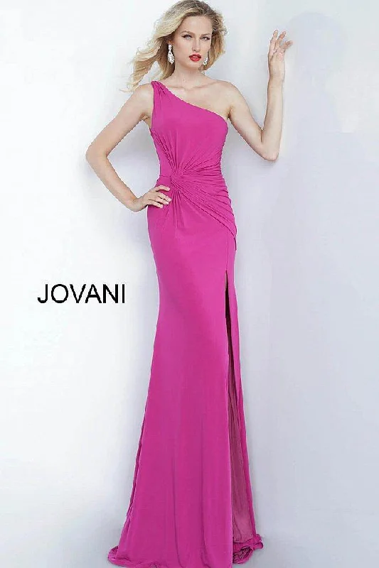 Jovani 68505 Prom Long Dress Zara maxi dresses