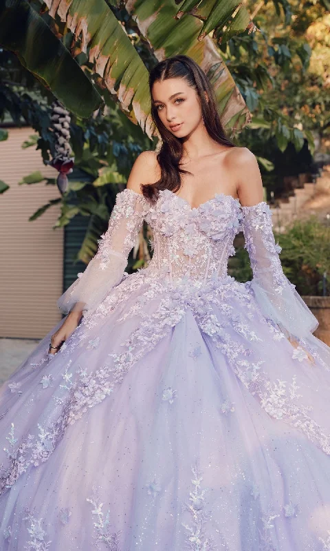 Quinceanera Dress JT1459J by Juliet Formal unclassified dresses