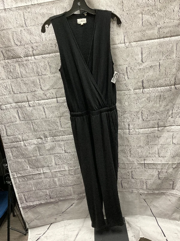 Jumpsuit By Lou And Grey  Size: Petite   S High-low unclassified dresses