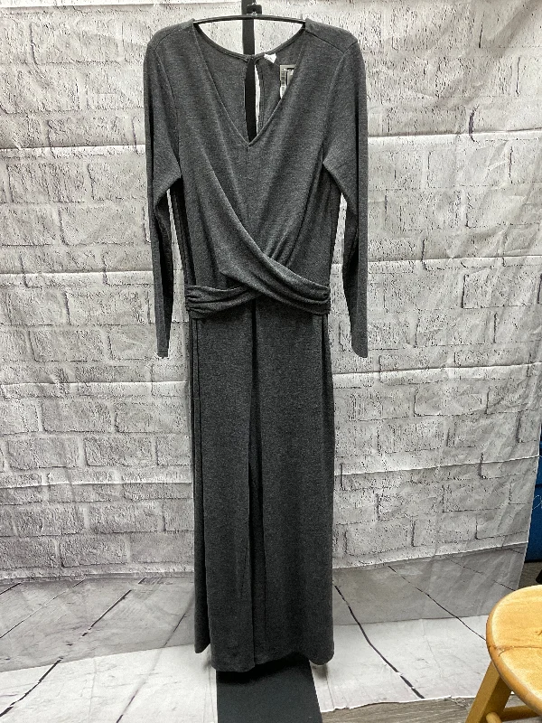 Jumpsuit By Old Navy  Size: M Summer unclassified dresses