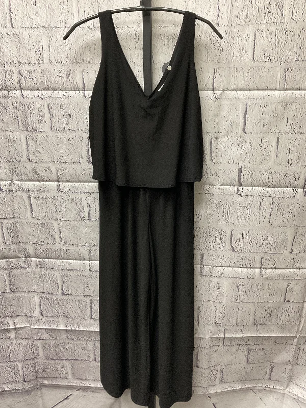 Jumpsuit By Tahari  Size: Xs Formal unclassified dresses