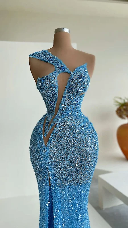 Stunning prom dresses,Elegant prom dresses,Classy prom dresses Summer unclassified dresses